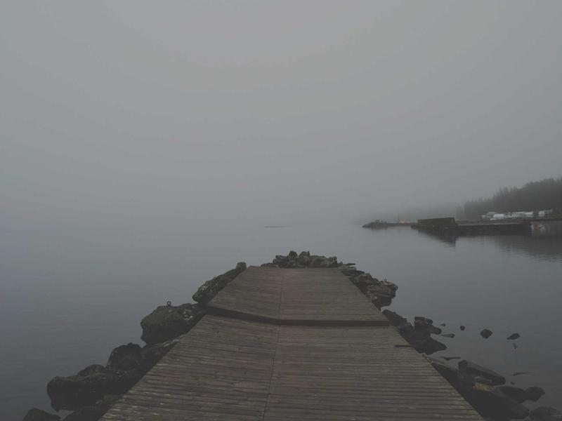 苏州园林<br>ly7yyv.cn 移步换景借景
